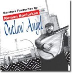 Outlaw-Angel-by-Roman-Bociurkiw