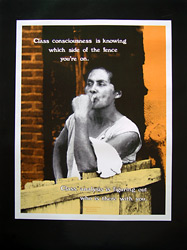 classconsciousness-poster-thumb