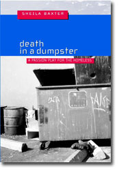 death-in-a-dumpster-thumb