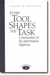 every-tool-shapes-the-task-thumb