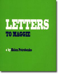 letters-to-maggie-thumb