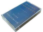 second-thoughts-cassette-thumb