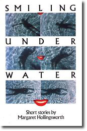 smiling-under-water-thumb