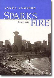 sparks-from-the-fire-thumb