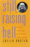 still-raising-hell-cover.thumbnail