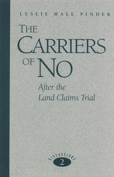 the-carriers-of-no