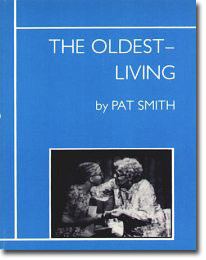the-oldest-living-thumb