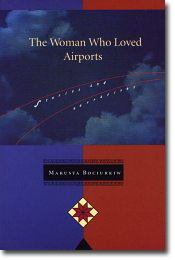 the-woman-who-loved-airports-thumb