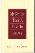 dadcake final