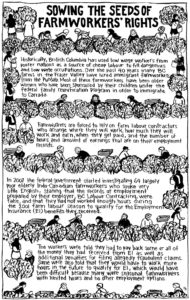 Farmworkers