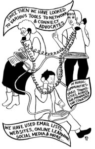 Every Tool Shapes the Task
